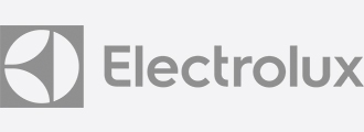 01-electrolux.jpg