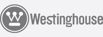02-westinghouse.jpg