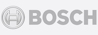 03-bosch.jpg