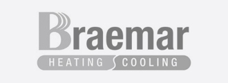 04-braemar.jpg