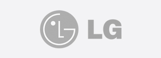 05-lg.jpg