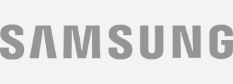 06-samsung.jpg