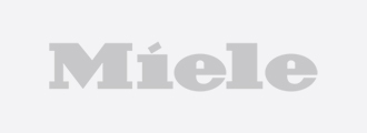 07-miele.jpg