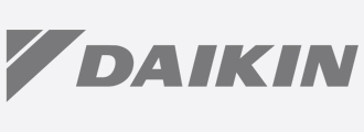 08-daikin.jpg