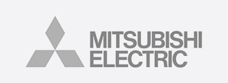 09-mitsubushi.jpg