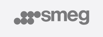 10-smeg.jpg