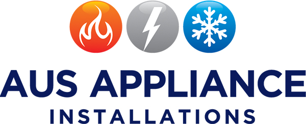 Aus Appliance Installations